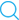 Ӗ